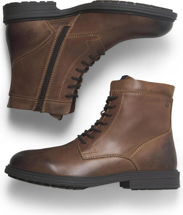 Actual product image Jack & Jones Stiefel Stiefel (41)