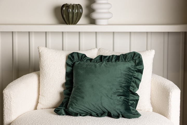 Image du produit Venture Home Hailey (50 x 50 cm)