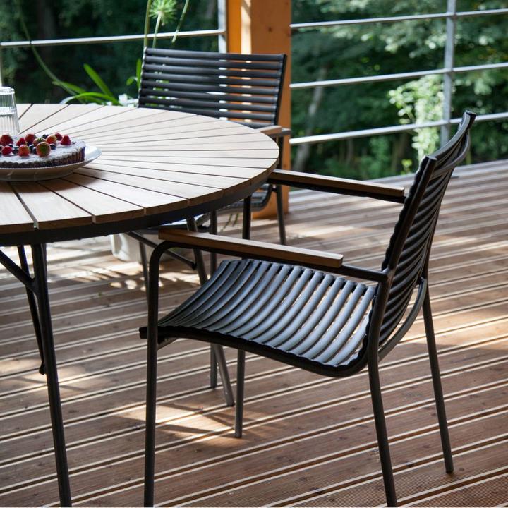 Immagine prodotto Cinas Ellen (110 cm)