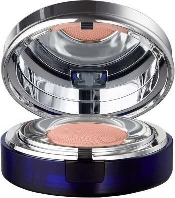 La Prairie Skin Caviar, Compact Foundation, NC05, Petale, SPF 25, 15 ml (Petale, NC05)