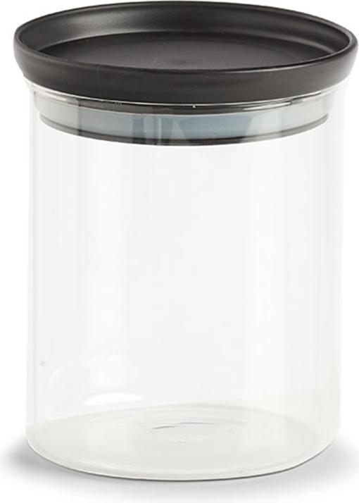 Image du produit Zeller Present Boîte de conservation (0.65 l)