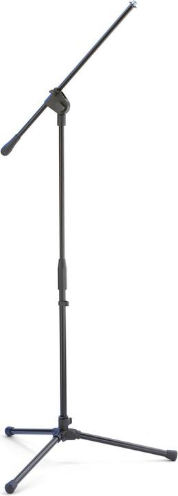 Produktbild Samson MK10 Mic Boom Stand