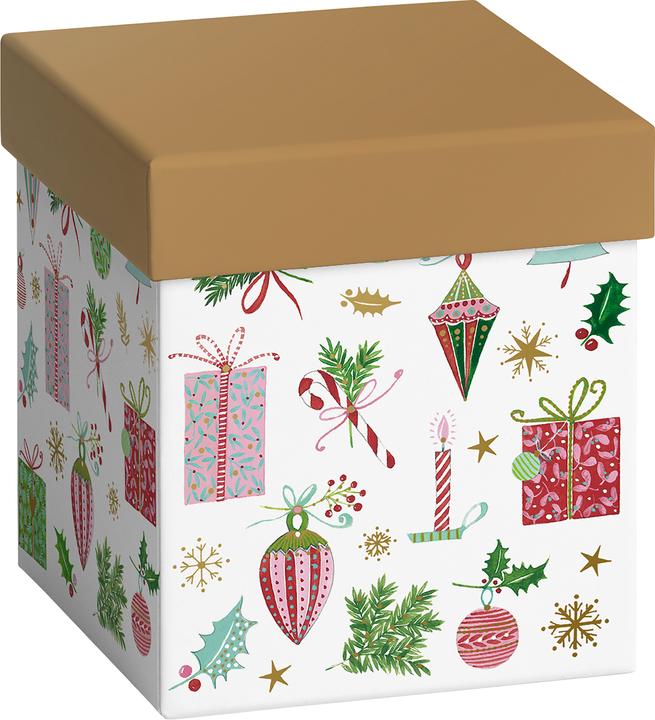 Produktbild Stewo Geschenkbox (1x)