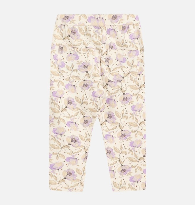 Immagine prodotto Hust and Claire Pantaloni da jogging Thilda GOTS (116)