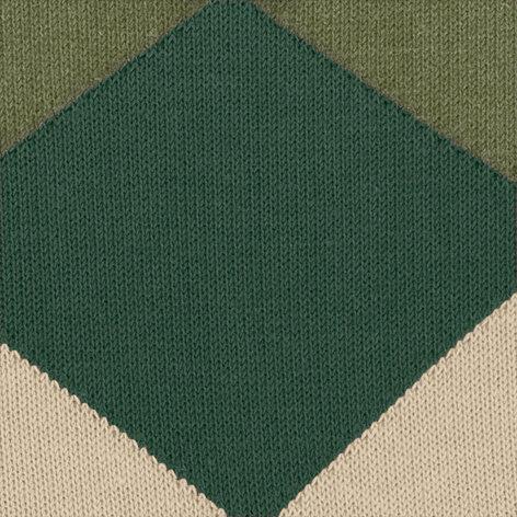 Image du produit Burlington Clyde (Une unité par pack, 40 - 46)