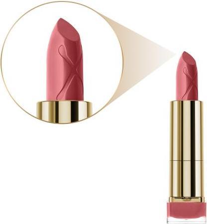 Produktbild Max Factor Colour Elixir (020 Burnt Caramel)