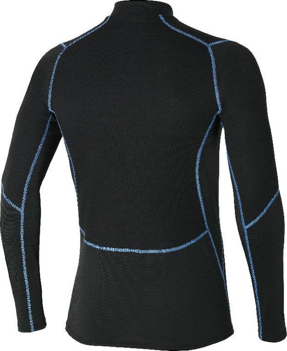 Produktbild Mizuno Bt (S)