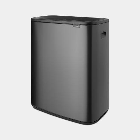 Produktbild Brabantia Bo Waste Bin (60 l)