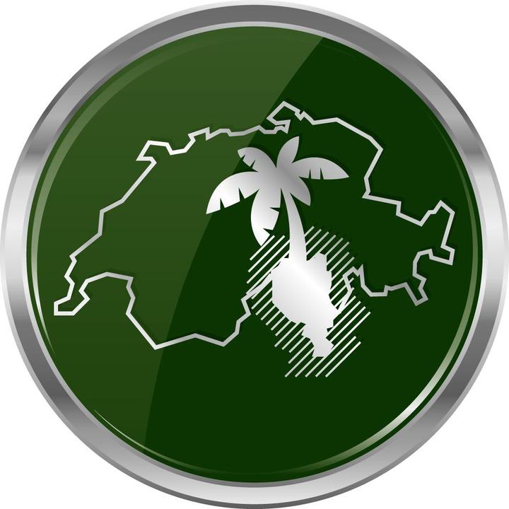 Image du produit Schweizer Miscela Ticinese Special (Réensemencement de la pelouse)