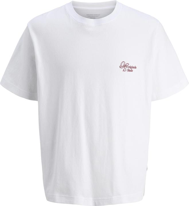 Image du produit Jack & Jones T-shirt T-shirt (XL)