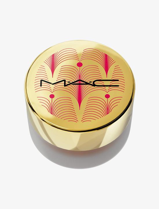 Produktbild MAC Cosmetics Jelly Slime Highlighter 24K Copper (24K Copper, Highlighter)