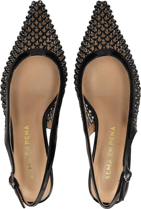 Produktbild Alma en Pena Pumps (41)