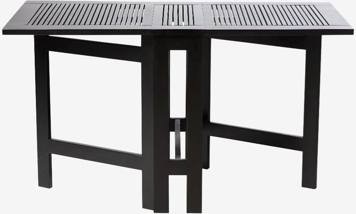 Image du produit Cinas Butterfly (130 cm)