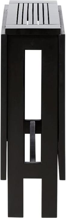 Image du produit Cinas Butterfly (130 cm)