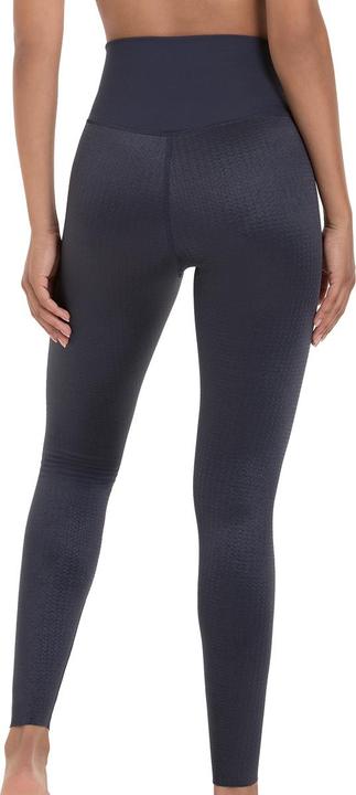 Actual product image Anita Tights Massage Effect Sports Trousers (48, 4XL)