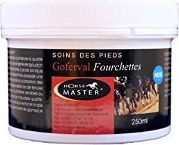 Produktbild Horse Master Goferval (Pferd)