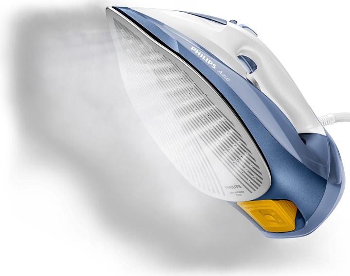 Actual product image Philips GC 4902/20 (2800 W, 220 g/min)