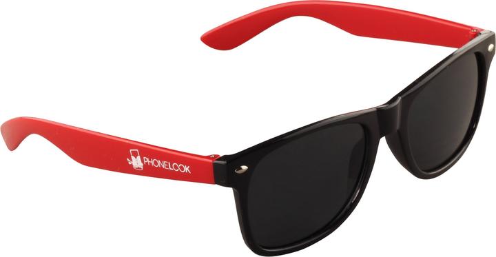 Immagine prodotto PhoneLook Occhiali da sole