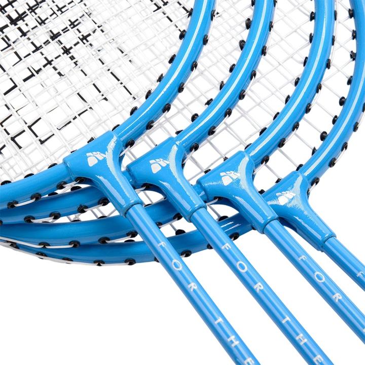 Produktbild Ty Badminton Set Motion