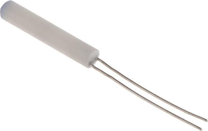 Produktbild RS PRO Temperaturfühler Pt100