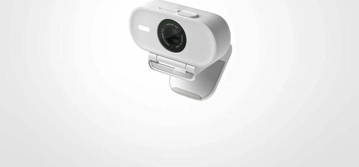 Produktbild Elgato Facecam Neo (2 Mpx)