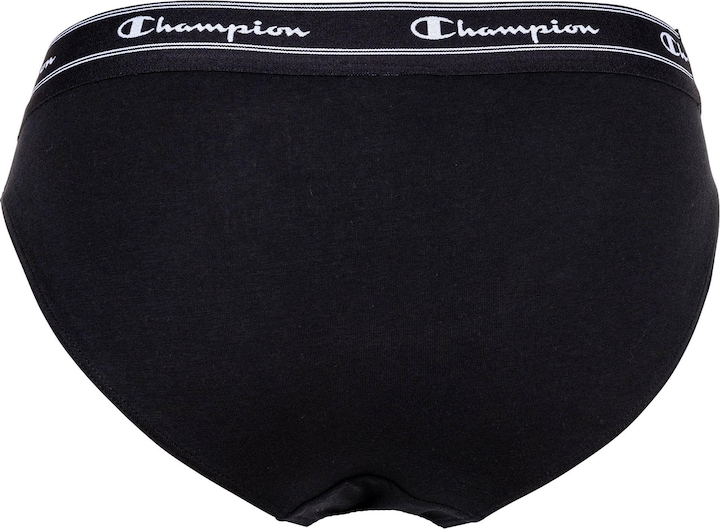 Produktbild Champion Slip Casual Figurbetont (XS, 2er Pack)
