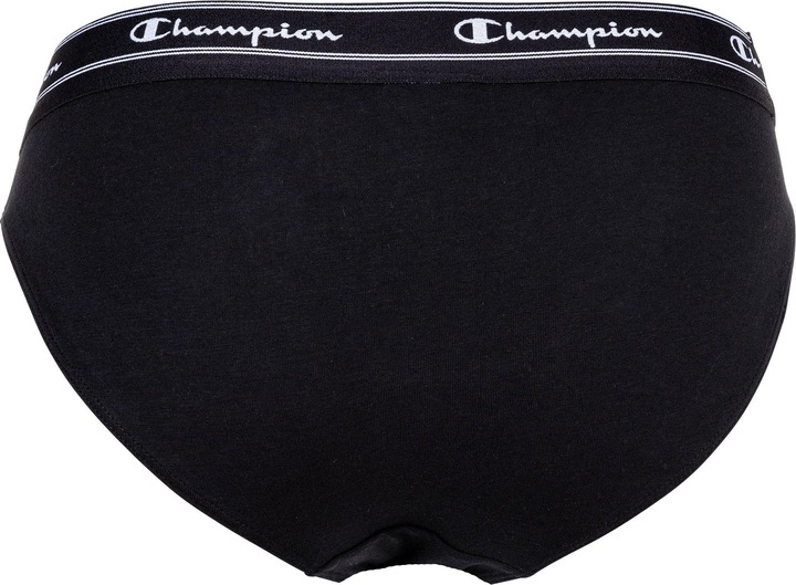 Actual product image Champion Slip Casual Figure-hugging (XS, pack of 2)