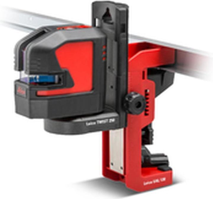 Produktbild Leica Geosystems Lino L2G