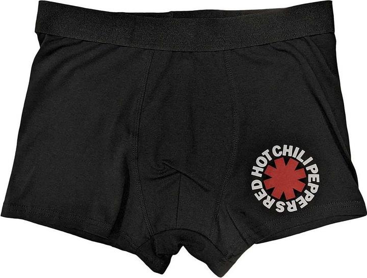 Produktbild Probity Classic Boxershorts (L)