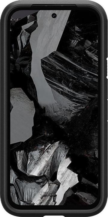 Image du produit Spigen Tough Armor (Google Pixel 8a)