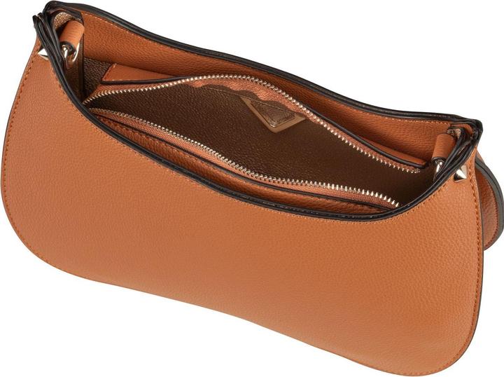 Immagine prodotto Guess Borsa a tracolla Meridian Mini Top Zip