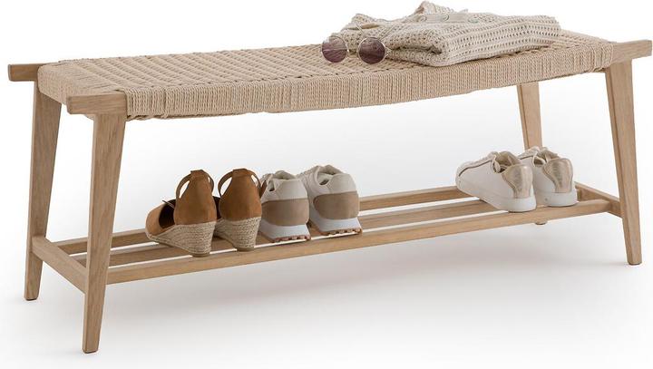 Image du produit La Redoute Interieurs Kioto (110 cm)