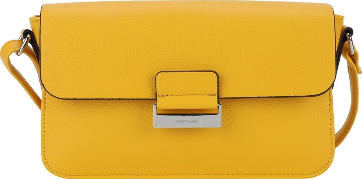 Immagine prodotto Gerry Weber borsa a tracolla shf talk different II