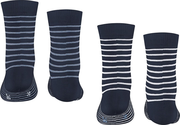 Actual product image Esprit Fine Line SO 2P (pack of 2, 27 - 30)