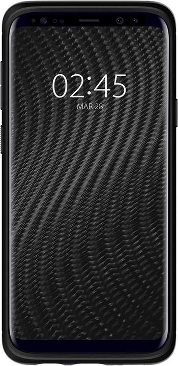 Produktbild Spigen Rugged Armor