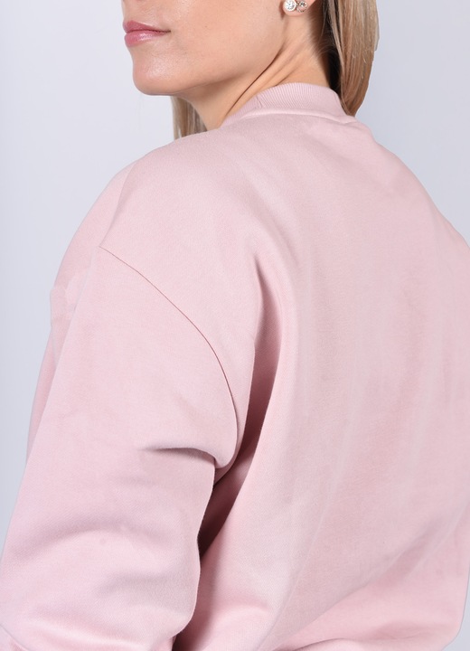 Image du produit Loven Sweat-shirt Serenity (M)