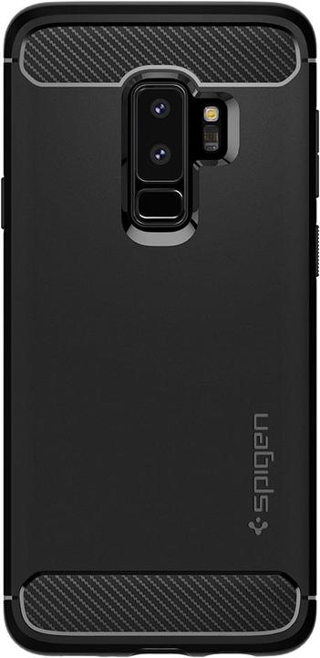 Produktbild Spigen Rugged Armor