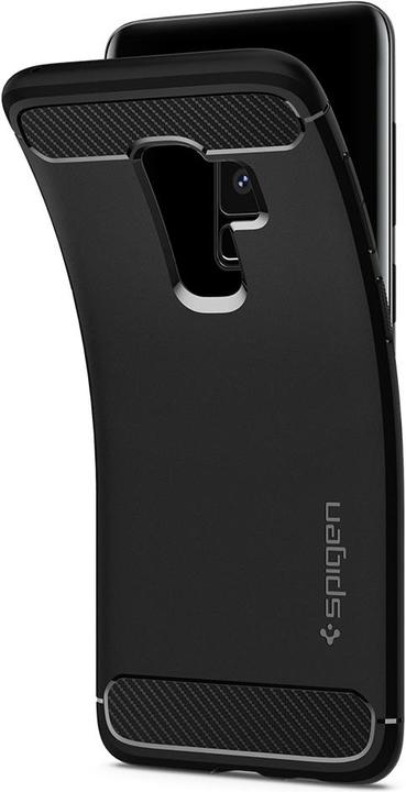 Produktbild Spigen Rugged Armor