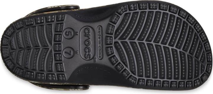 Image du produit Crocs RealTree APX Classic Clog (40)