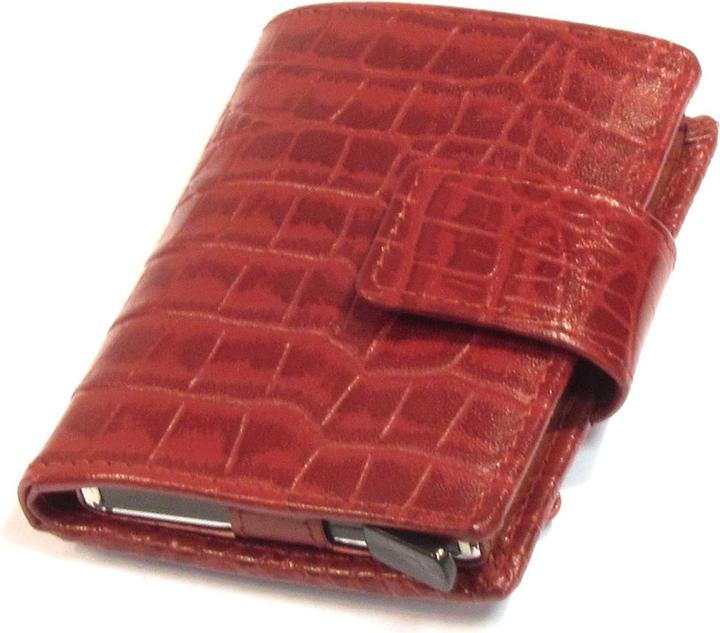 Rosso croco