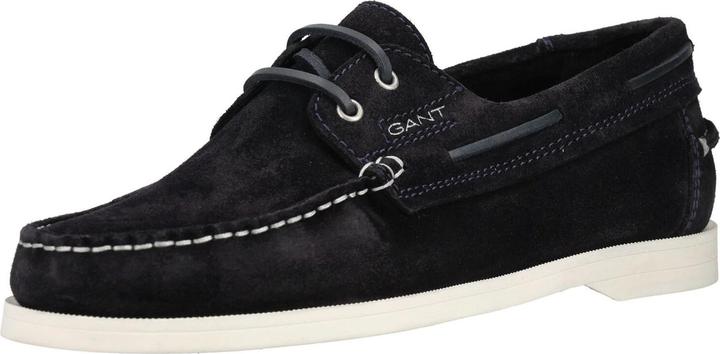 Immagine prodotto GANT Yardport (44)