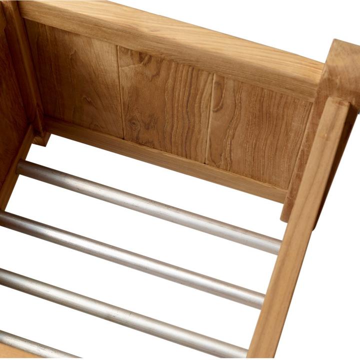 Produktbild Cinas Rosenborg (40 cm)