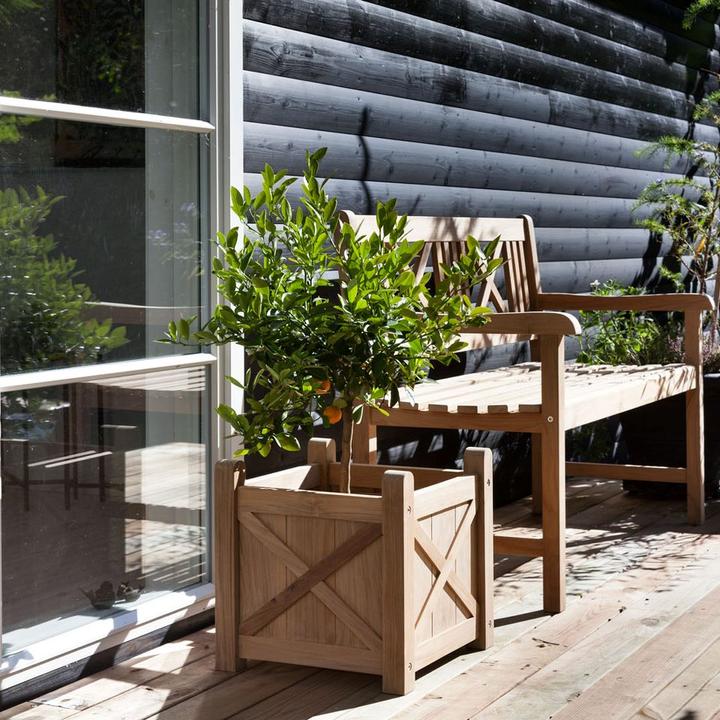 Produktbild Cinas Rosenborg (40 cm)