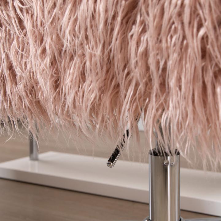 Immagine prodotto Jamb Sedia da trucco (42 - 52 cm)