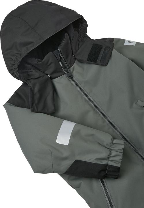 Produktbild Reima Kauhava Schneeanzug - 15498 (134)