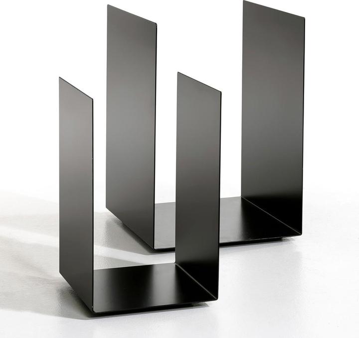 Produktbild AM.PM Telio (50.58 x 50 x 56 cm)