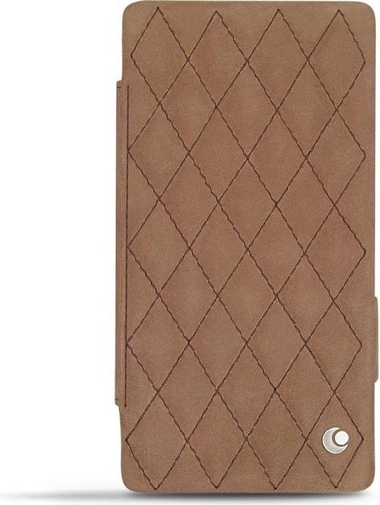 Image du produit Noreve Housse cuir horizontal