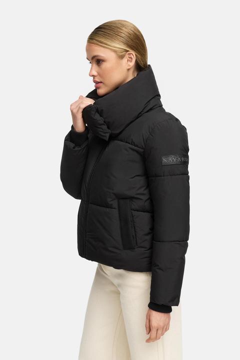 Actual product image Navahoo Traumelfe 14 (XXL)