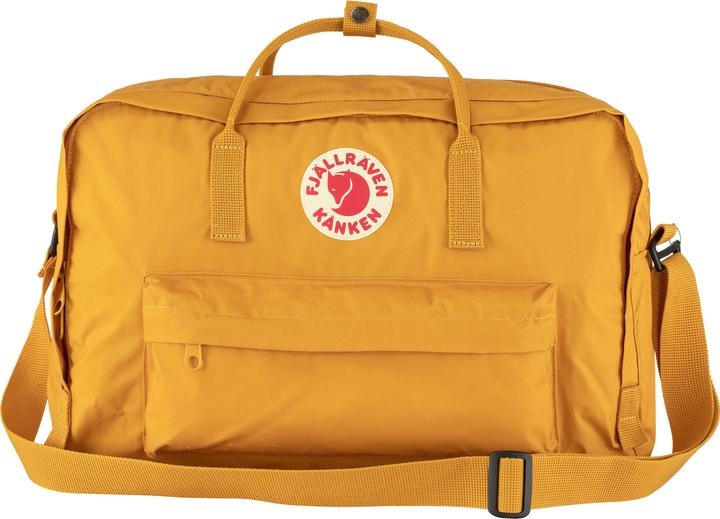 Fjällräven Sac de voyage Kånken (30 l)