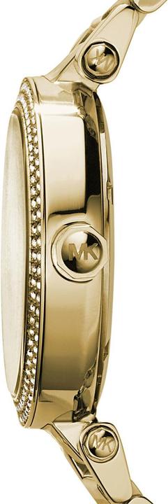 Immagine prodotto Michael Kors Parker (Orologio da polso analogico, 39 mm)